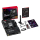 ASUS Płyta główna ROG STRIX B850-F GAMING WIFI - 1306478 - zdjęcie 8